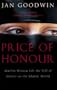 Price of Honour Muslim Women Lift The Veil of Silence on the Islamic World