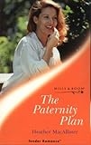 The paternity plan