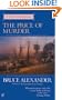 The Price of Murder (Sir John Fielding Mystery)