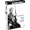 Klassiker aus vergangenen Tagen
