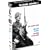 The Chaplin Collection 3 (Die Chaplin Revue / Eine Frau in Paris / Ein K�nig in New York) (Box Set)