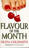 Flavour of the Month