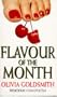 Flavour of the Month