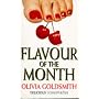 Flavour of the Month