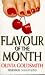 Flavour of the Month