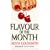 Flavour of the Month