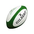 Gilbert Stress Ball