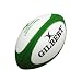 Gilbert Stress Ball (Scotland)