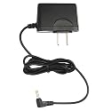 Sony PSP PlayStation Travel Charger