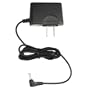 Sony PSP PlayStation Travel Charger