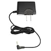 Sony PSP PlayStation Travel Charger