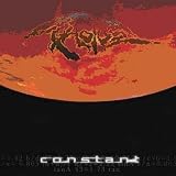 Constant