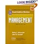 CPS Examination Review for Management (4th Edition)