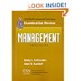 CPS Examination Review for Management (4th Edition)