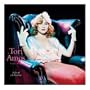 Tales of a Librarian: A Tori Amos Collection (Bonus DVD)