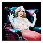 Click here to buy Tales of a Librarian: A Tori Amos Collection (Bonus DVD) by  Tori Amos .