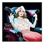 Tales of a Librarian: A Tori Amos Collection (Bonus DVD) Tales of a Librarian: A Tori Amos Collection (Bonus DVD)