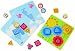 My Very First Games - Shapes & Colors