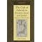 Unadulterated History:  Sumerian Mythology, Poetry, and History