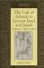 The Cult of Asherah in Ancient Israel and Judah: Evidence for a Hebrew Goddess (University of Cambridge Oriental Publications, Vol. 57)
