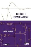 Circuit simulation