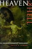 Heaven and Hell in Enlightenment England