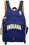 Indiana Pacers NBA Jersey Backpack/Bookbag