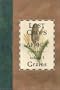 Lost Crops of Africa: Volume I: Grains (Lost Crops of Africa Vol. I)