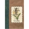 Lost Crops of Africa: Volume I: Grains (Lost Crops of Africa Vol. I)