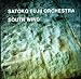 South Wind Image