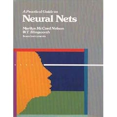 A Practical Guide to Neural Networks, with Disk