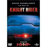 �����٥��ȡ����֡��ʥ��ȥ饤���� [DVD]