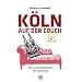 K�ln auf der Couch: Die Unzerst�rbarkeit der Sehnsucht