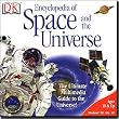 Encyclopedia of Space and the Universe