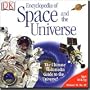 The Eyewitness Encyclopedia of Space and the Universe