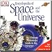 Software : The Eyewitness Encyclopedia of Space and the Universe