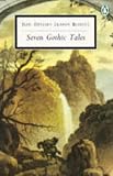 Seven Gothic Tales (Vintage International)
