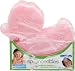 Spongeables Shower Gel In A Sponge ( Pink Duck ) Fruitilicious