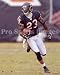 Devin Hester Chicago Bears 8x10 Photo