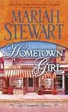 Hometown Girl (The Chesapeake Diaries)