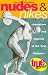 Nudes and Nikes: Champions and Legends of the First Olympics (True Stories)