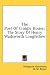 Search : The Poet Of Craigie House: The Story Of Henry Wadsworth Longfellow