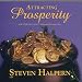 Attracting Prosperity