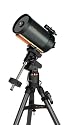 Celestron CGE 1100 XLT Telescope