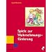 Fit f�r die Schule: Das Vorschuljahr sinnvoll nutzen