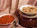 Gourmet Food : Cajun Soups, Baguettes & Cookies by GourmetStation