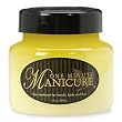 One Minute Manicure Classic Spa Treatment 13 oz.
