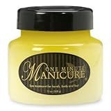 One Minute Manicure Classic Spa Treatment 13 oz.