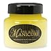 One Minute Manicure Classic Spa Treatment 13 oz.