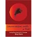 Conversations With a Poet: Inviting Poetry into K-12 Classrooms